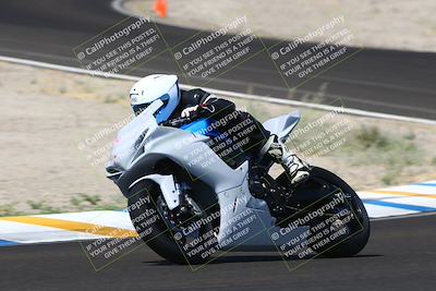 media/Jul-13-2025-Pacific Track Time (Sun) [[819660bca7]]/C Group/1040am (Turn 3)/